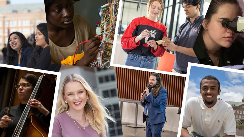 2026 GSAW Facebook/GetInvolved - 2